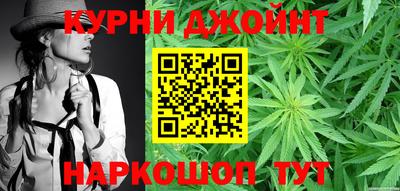 шишки Пыть-Ях