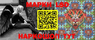 шишки Пугачёв