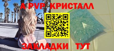 шишки Пугачёв